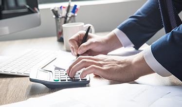 渠道促銷(xiāo)成本，費(fèi)用不好控制